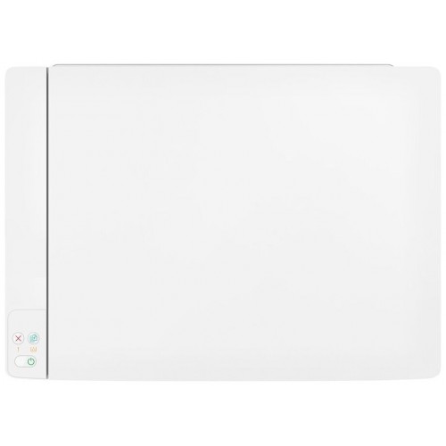 МФУ лазерное HP LaserJet M141a (7MD73A) (белый) 3