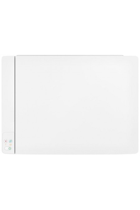 МФУ лазерное HP LaserJet M141a (7MD73A) (белый) 3