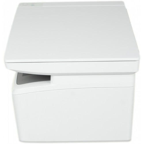 МФУ лазерное HP LaserJet M141a (7MD73A) (белый) 8