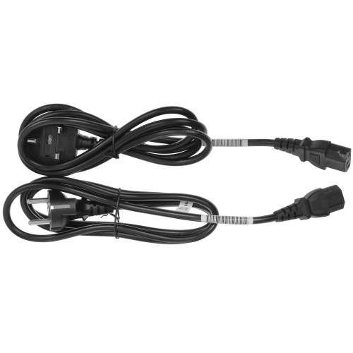 МФУ лазерное HP LaserJet Pro 4103dw (белый/черный) 4