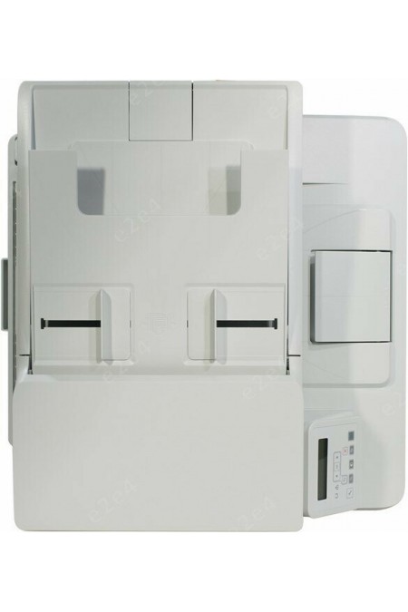 МФУ лазерное HP LaserJet Pro M227sdn (белый) 3