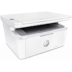 МФУ лазерное HP LaserJet Pro MFP M141w 7MD74A (белый)
