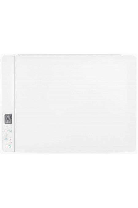 МФУ лазерное HP LaserJet Pro MFP M141w 7MD74A (белый) 3