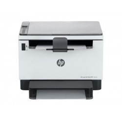 МФУ лазерное HP LaserJet Tank 1602w (серый)