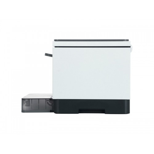 МФУ лазерное HP LaserJet Tank 1602w (серый) 4