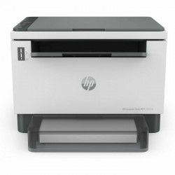 МФУ лазерное HP LaserJet Tank MFP 2602dn (белый/серый)