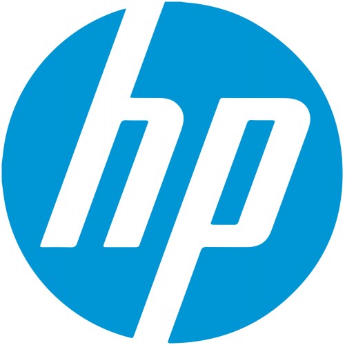 МФУ лазерное HP LaserJet Tank MFP 2602dn (белый/серый) 4