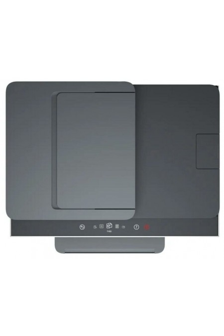 МФУ лазерное HP Smart Tank 790 (белый/серый) 2