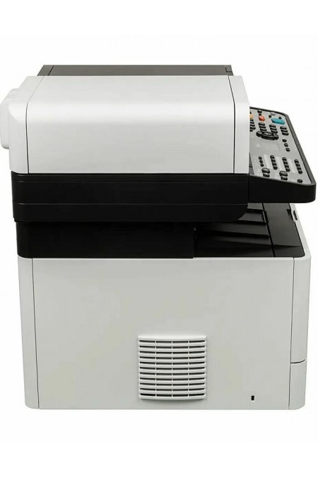 МФУ лазерное Kyocera Ecosys M2040DN (Азия) (черный/белый) 3