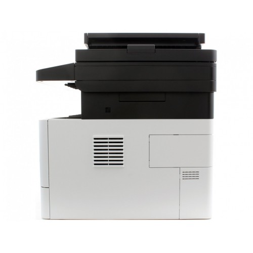 МФУ лазерное KYOCERA ECOSYS M2135dn (белый/черный) 5