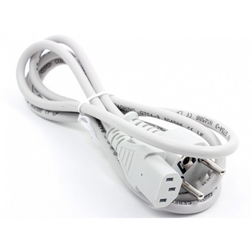 МФУ лазерное KYOCERA ECOSYS M2135dn (белый/черный) 9