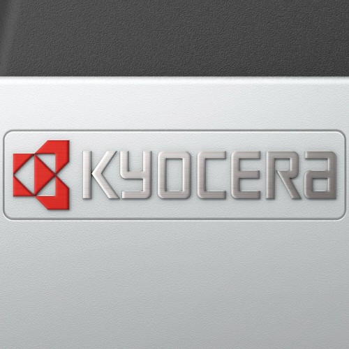 МФУ лазерное Kyocera ECOSYS M8124cidn (белый) 6