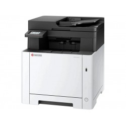МФУ лазерное Kyocera Ecosys MA2101cwfx (110C223NL1) (белый)
