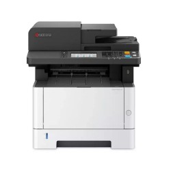 МФУ лазерное Kyocera Ecosys MA4000wifx (110C1D3NL0) (белый)