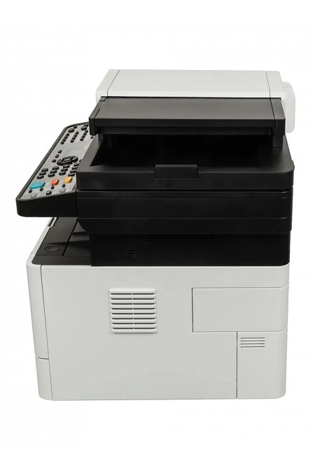 МФУ лазерное Kyocera M2540DN (1102SH3KR0) (белый/черный) 2