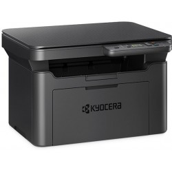МФУ лазерное Kyocera MA2001 (черный)