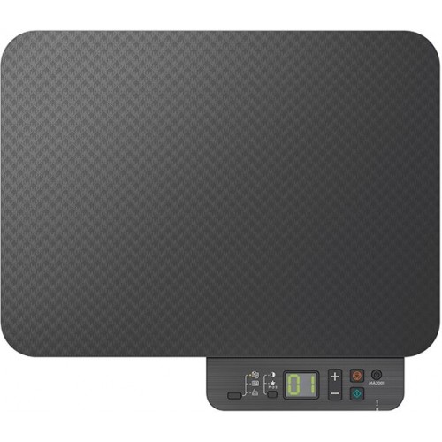 МФУ лазерное Kyocera MA2001 (черный) 2