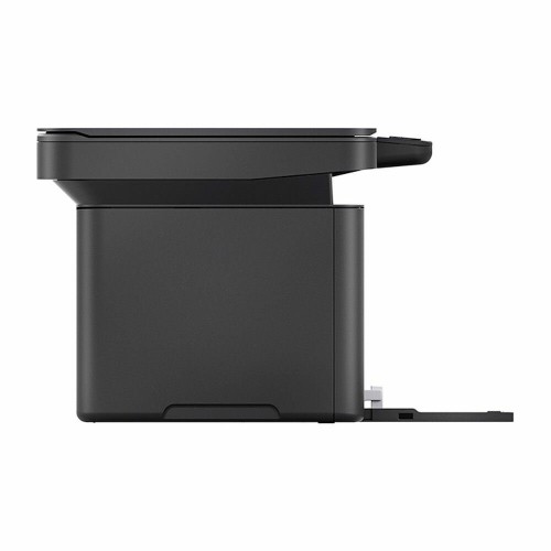 МФУ лазерное Kyocera MA2001 (черный) 4