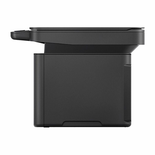 МФУ лазерное Kyocera MA2001 (черный) 5