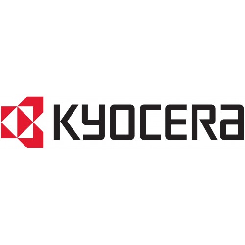 МФУ лазерное Kyocera TASKalfa MZ3200i A3 (1102ZT3NL0) (черный) 2
