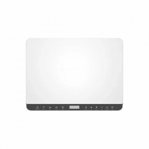 МФУ лазерное Pantum BM2300W (белый) 2