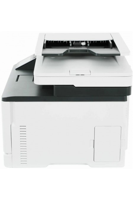 МФУ лазерное Pantum CM1100ADW (черный/белый) 2