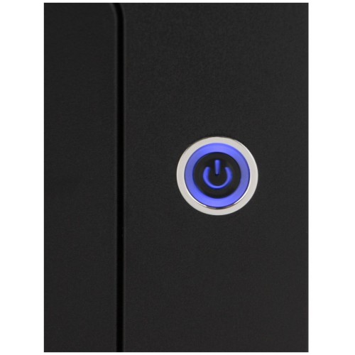 МФУ лазерное Pantum M6500W (черный) 6