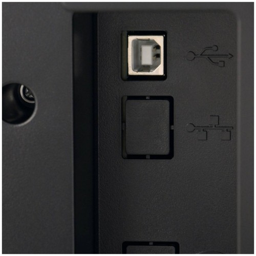 МФУ лазерное Pantum M6500W (черный) 7