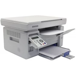 МФУ лазерное Pantum M6506NW (белый)