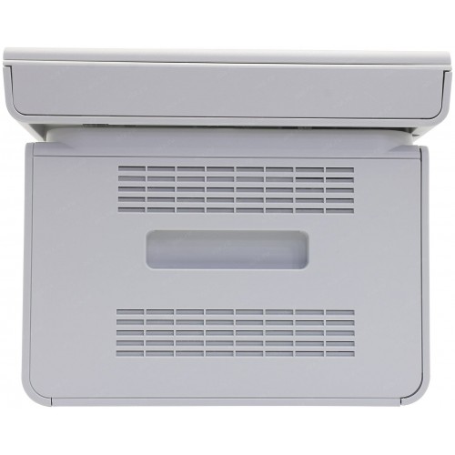 МФУ лазерное Pantum M6506NW (белый) 3