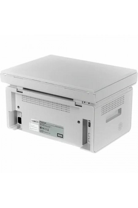 МФУ лазерное Pantum M6506NW (белый) 2