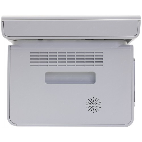 МФУ лазерное Pantum M6506NW (белый) 4