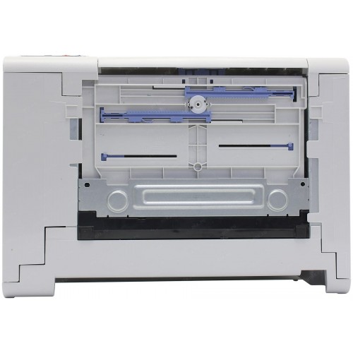 МФУ лазерное Pantum M6506NW (белый) 5