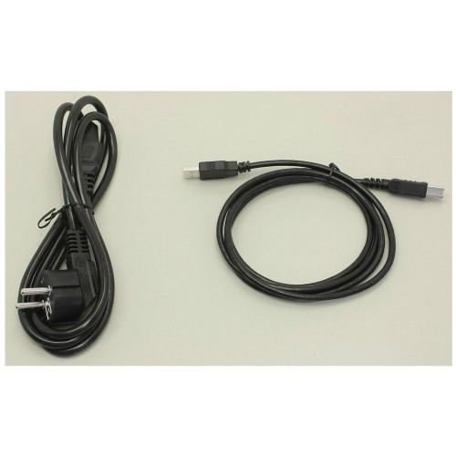 МФУ лазерное Pantum M6506NW (белый) 8