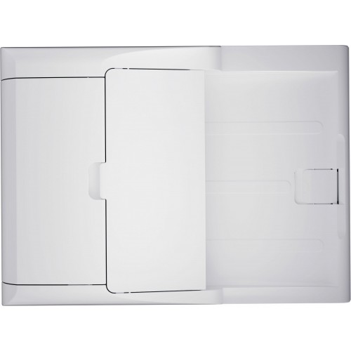 МФУ лазерное Pantum M6557NW (серый) 2