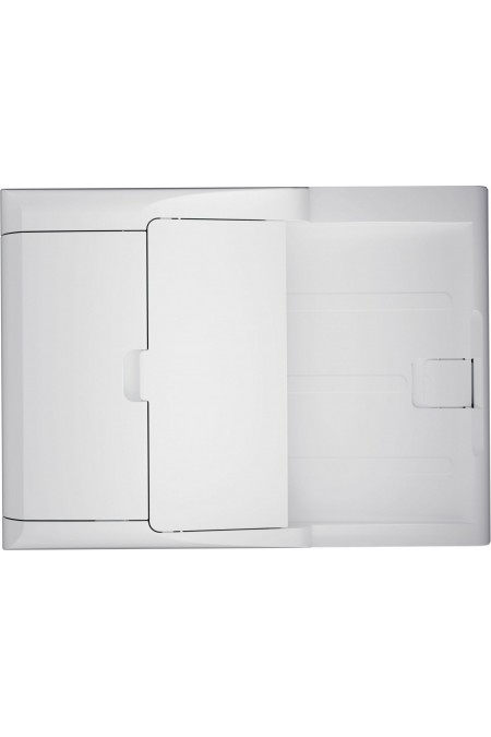 МФУ лазерное Pantum M6557NW (серый) 1