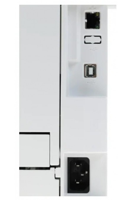 МФУ лазерное Pantum M7100DW (серый/белый) 9