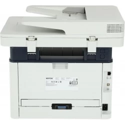 МФУ лазерное Xerox B225DNI (белый)