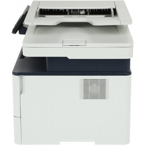 МФУ лазерное Xerox B225DNI (белый) 3
