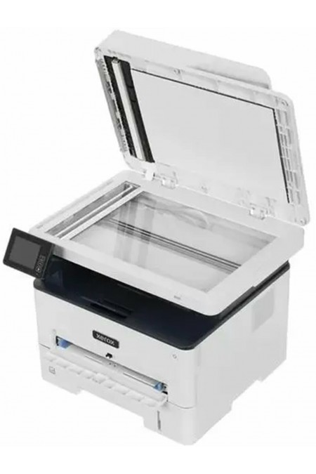 МФУ лазерное Xerox B235 (белый) 1