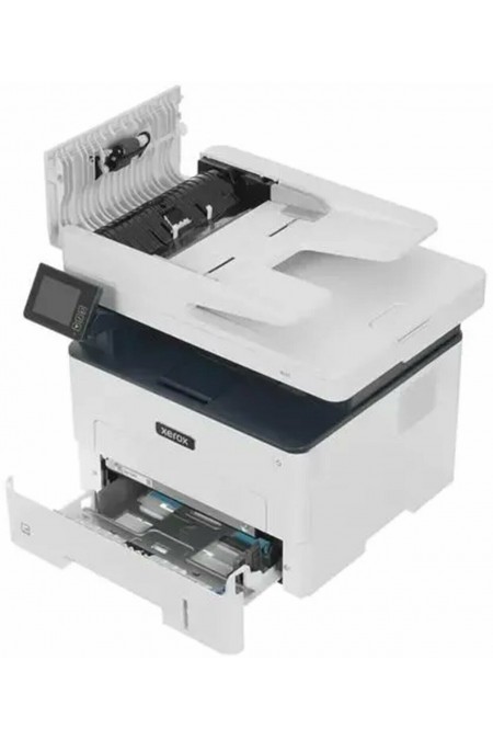 МФУ лазерное Xerox B235 (белый) 2