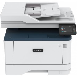 МФУ лазерное Xerox B305 (черный/белый)