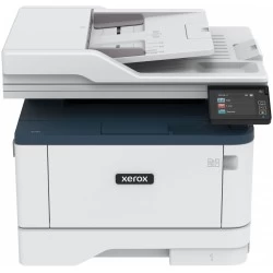 МФУ лазерное Xerox B305 (черный/белый)
