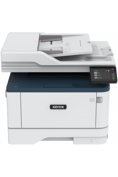 МФУ лазерное Xerox B305 (черный/белый) 