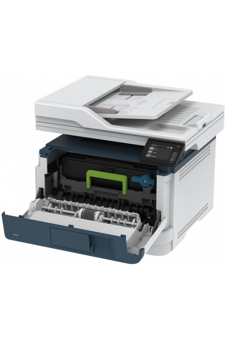 МФУ лазерное Xerox B305 (черный/белый) 2