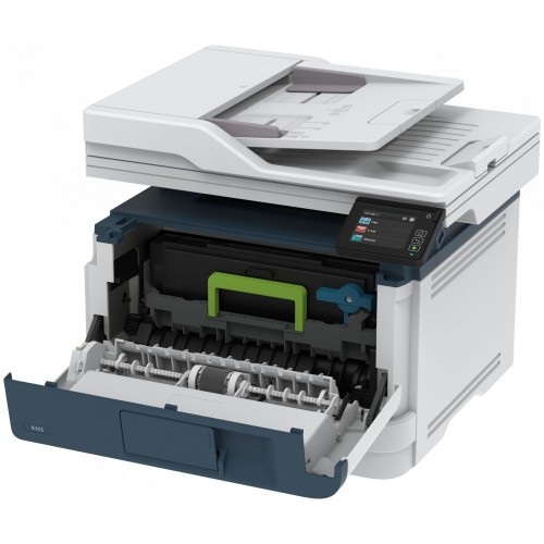 МФУ лазерное Xerox B305 (черный/белый) 2