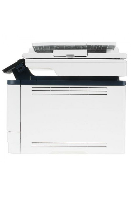 МФУ лазерное Xerox B305 (черный/белый) 5