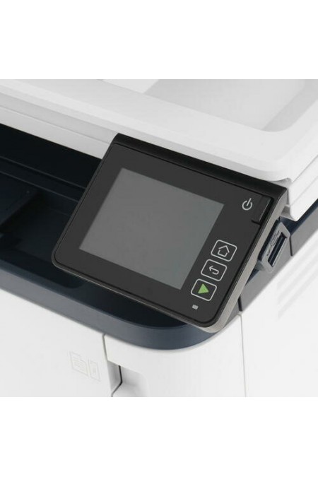 МФУ лазерное Xerox B305 (черный/белый) 6