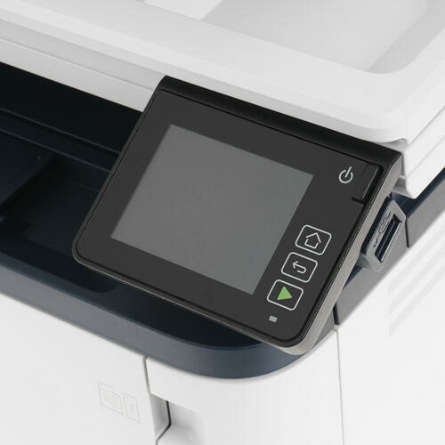 МФУ лазерное Xerox B305 (черный/белый) 6