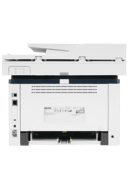 МФУ лазерное Xerox B305 (черный/белый) 7